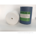 /msite/products/detail/productid/63690153/id/1506248.html